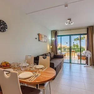  Apartment Laguna Park1 Adeje Spain