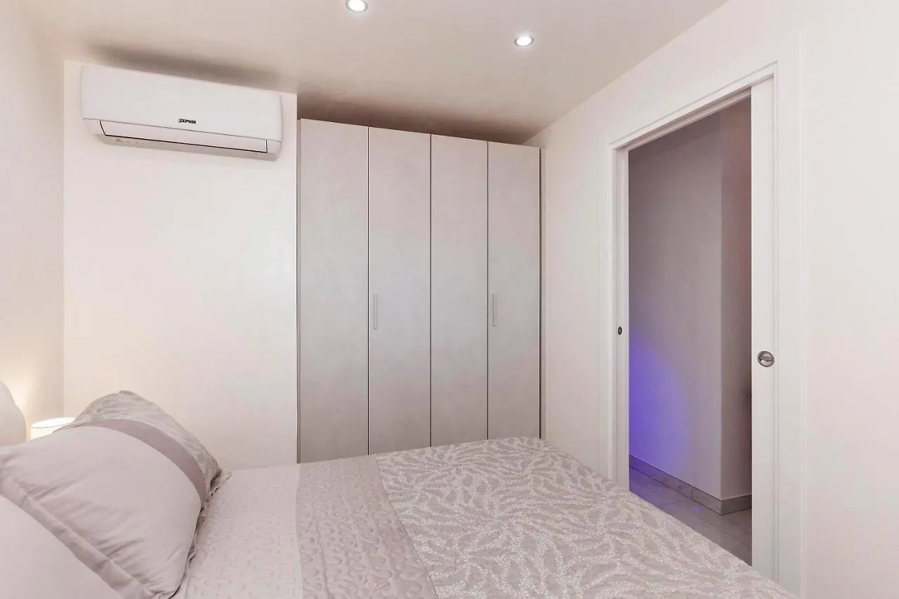 Apartamento Sara En Torviscas Bajo - Sara Vacation Διαμέρισμα Costa Adeje  Ισπανία