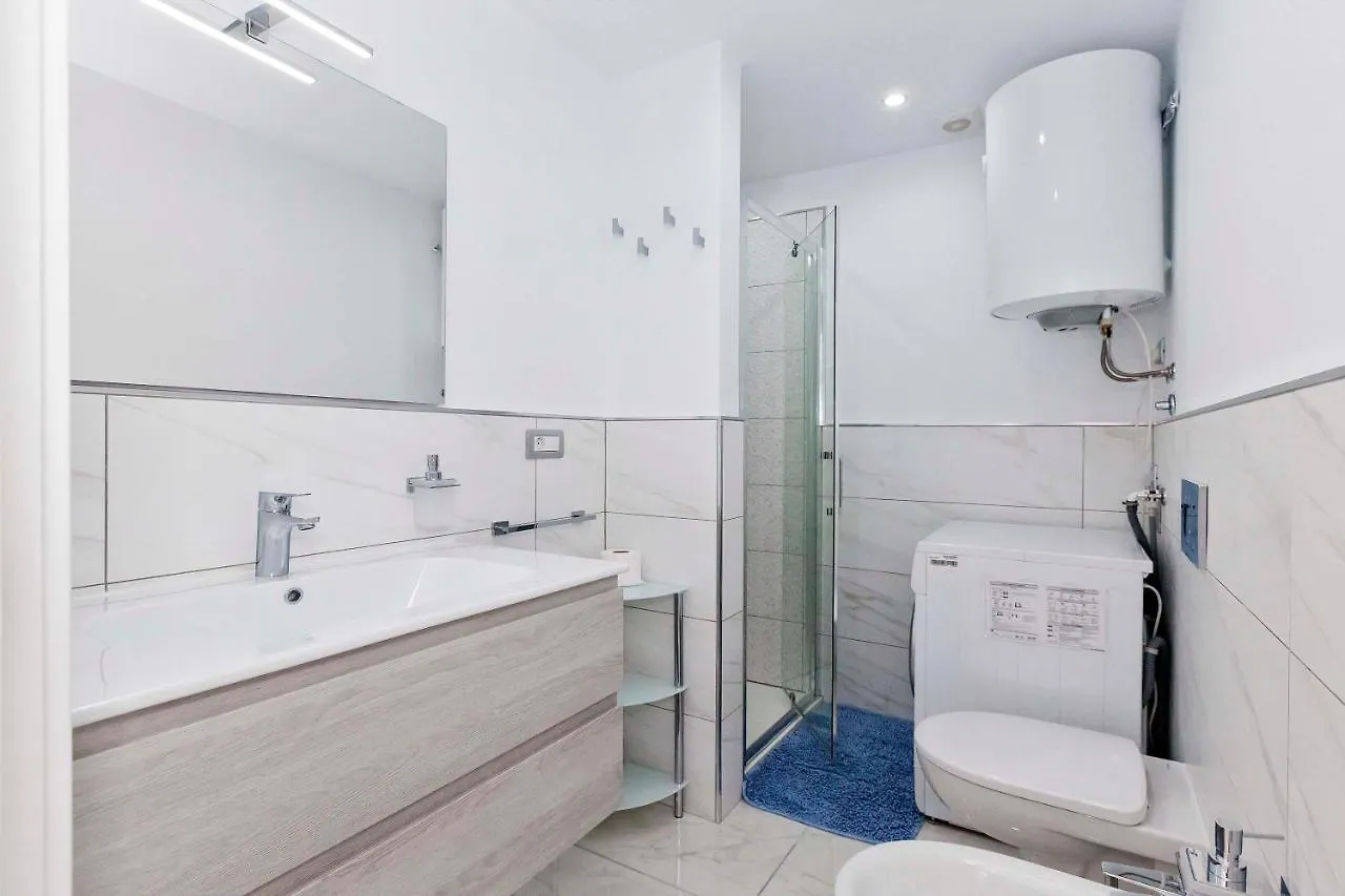 Apartamento Sara En Torviscas Bajo - Sara Vacation Διαμέρισμα Costa Adeje  Ισπανία